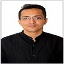 Prof. (Dr.) Ankit Kharwar