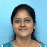 Prof. Bhumika Patel