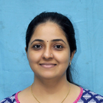 Prof. (Dr.) Dhruti Sharma