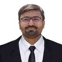 Prof. Dhaval J. Rana