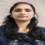  Prof. Snehal Kathale