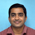 Prof. Hiren H Vavaiya