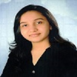 Dr. Krishna Samarth Delvadia