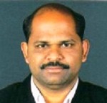 Prof. Mukesh Patel
