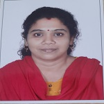 Prof. Nitya Komalan